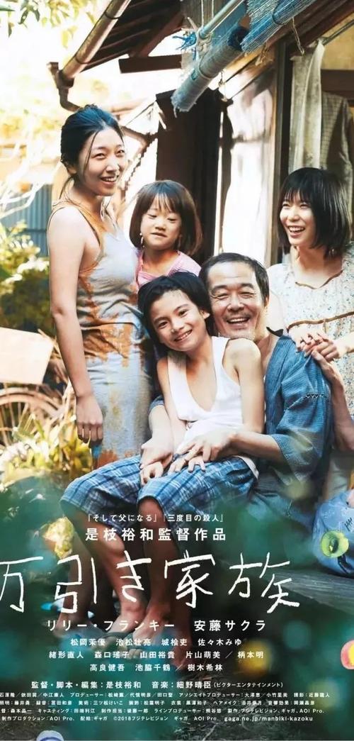 房产证上写一个人和两个人的区别契税